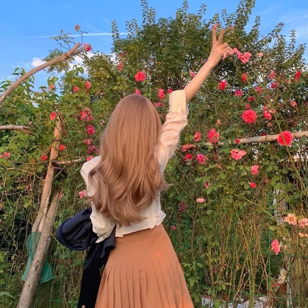 死亡录像4：启示录