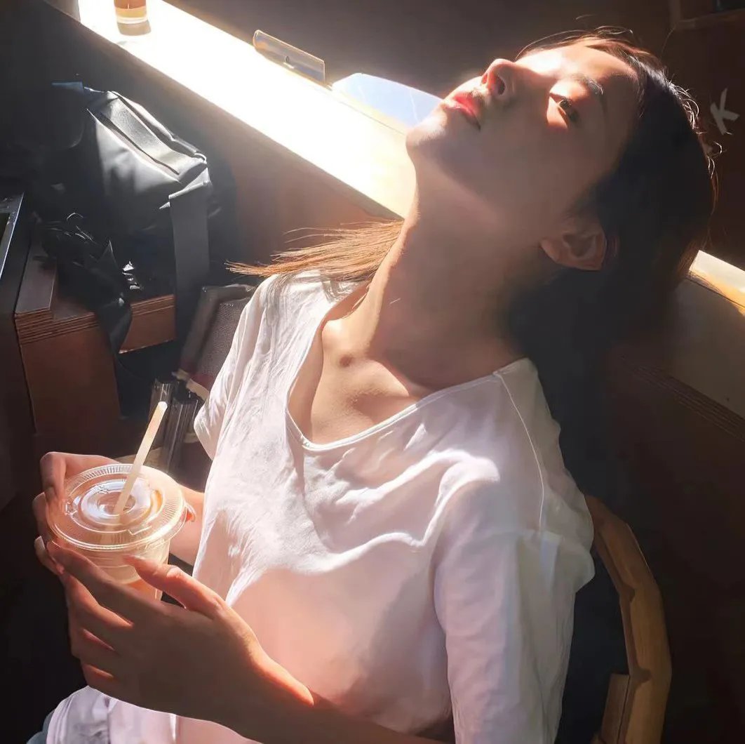 萌孙出击，带着妈咪走上人生巅峰