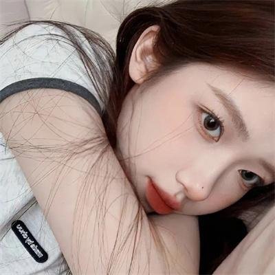 修仙十年下山已无敌短剧版