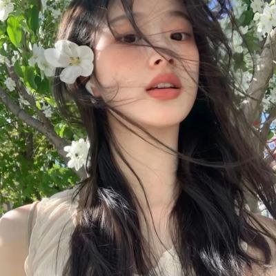 卡斯特纳与小星期二