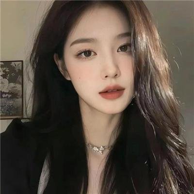 结·分@谎情式粤语