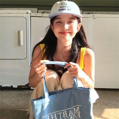 结婚和离婚之间2