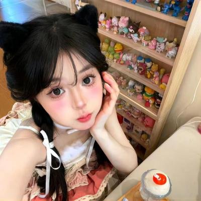 快递小哥变形记