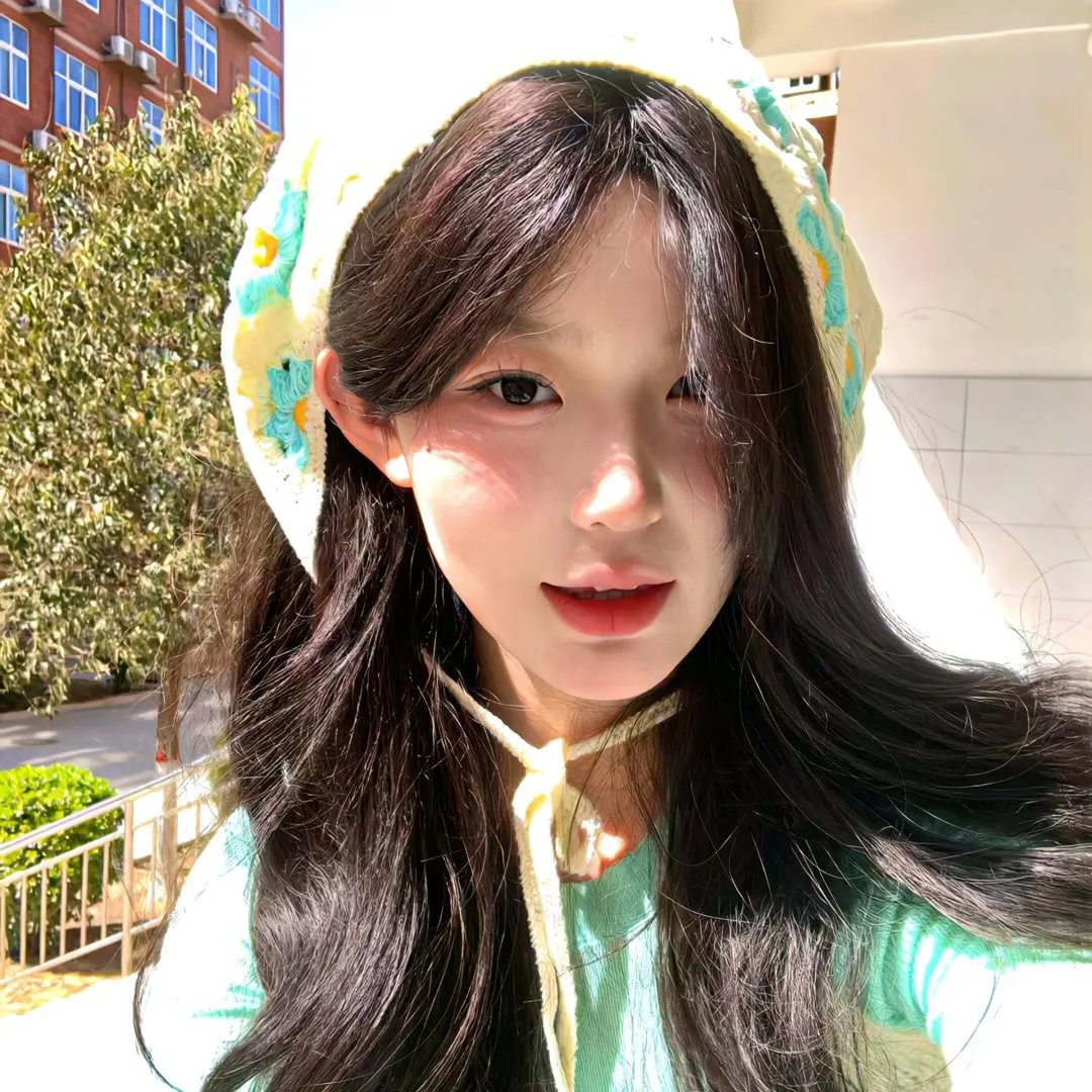 港城船王家来了个小福