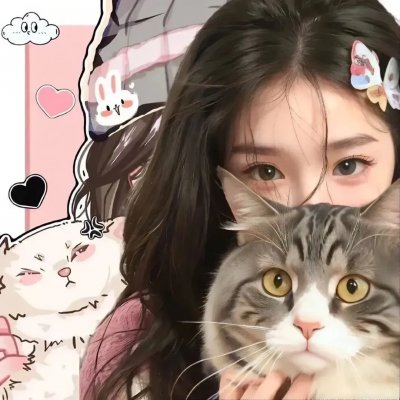 铁道游击队2战后篇