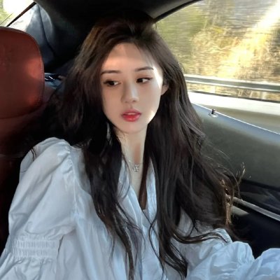 保姆不能帮养老