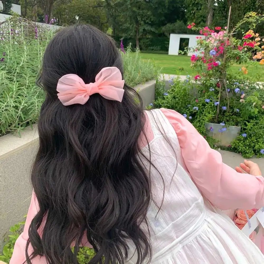 少帅娇妻不可欺