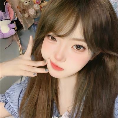 我的租客竟对我心动了