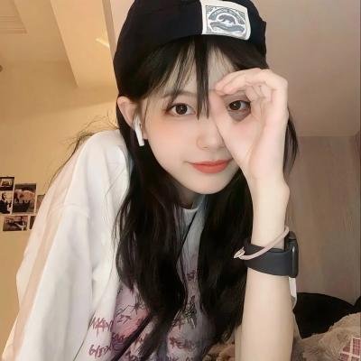 禁营：集体附身