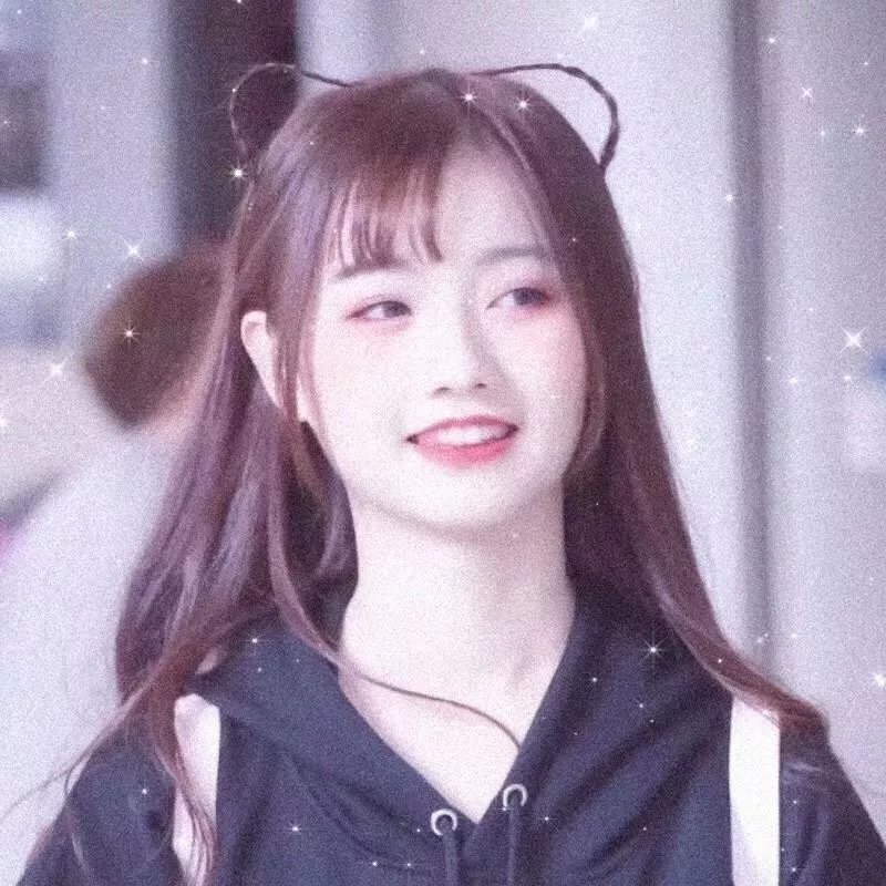 齐总夫人的心声藏不住了