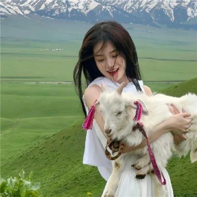 京城之等待一场离别雪