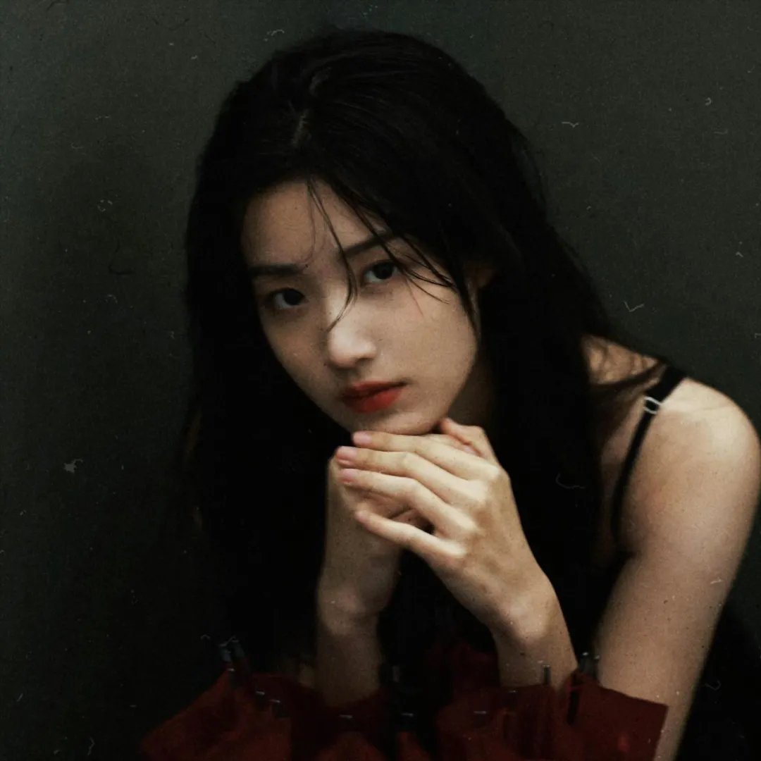 他没有恋爱打算