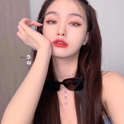 我会回来过圣诞