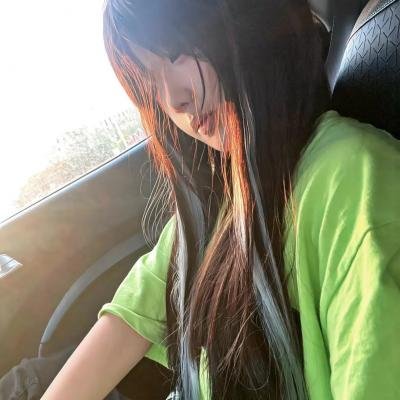 我们恋爱吧第一季