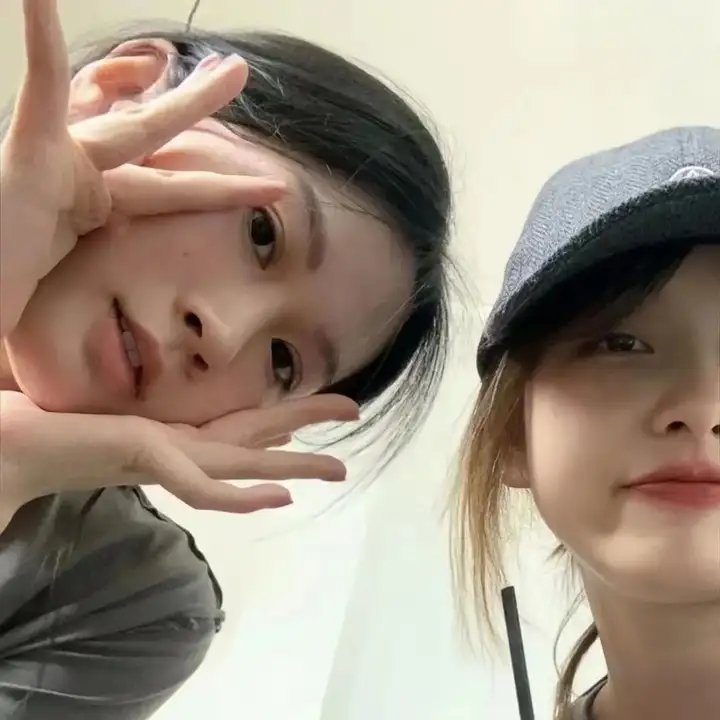 新·假面骑士2023